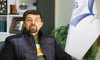 پیام تبریک معاون بهداشت دانشگاه علوم پزشکی زاهدان به مناسبت حلول سال نو
